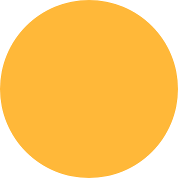 yellow-Ellipse