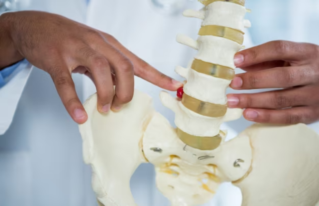 What is orthopedics? Types, Issues, and Treatment