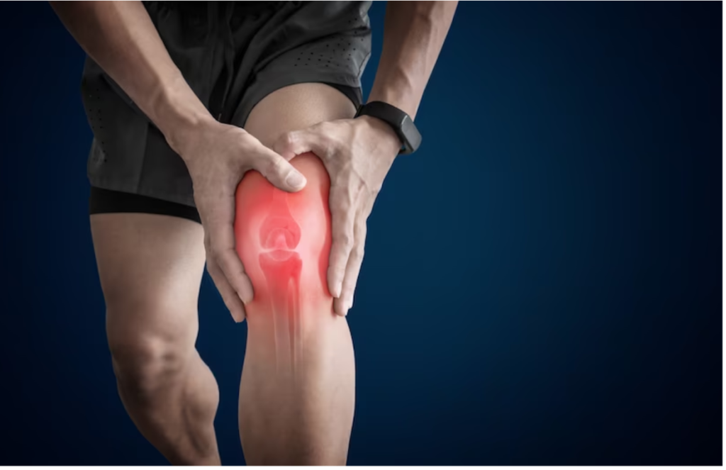 Is knee replacement right for you? Factors to Consider