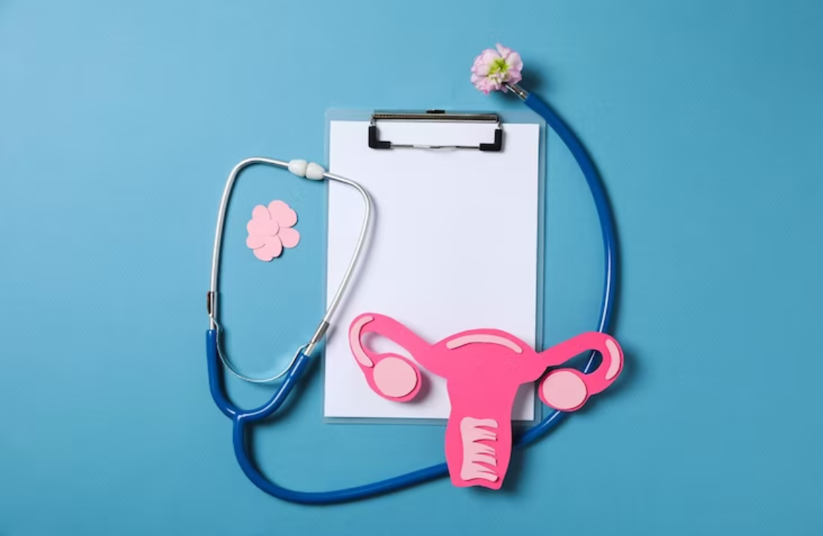 The Common Myths About Gynecological Health