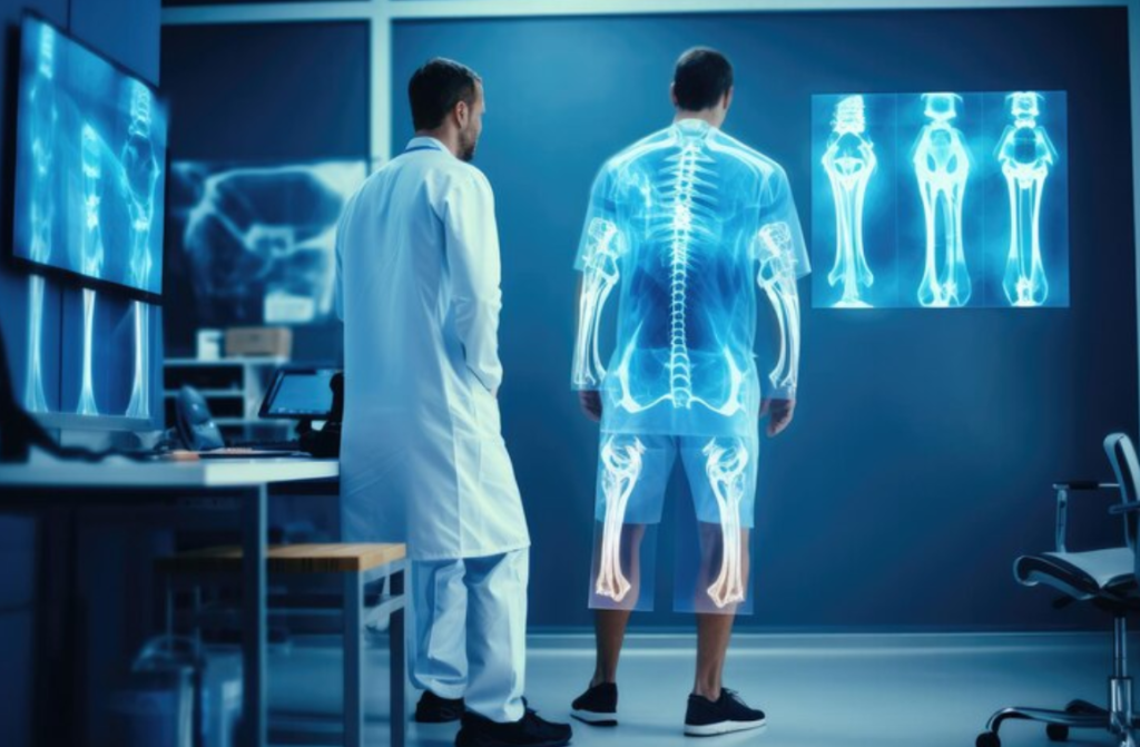 Unravel Top Orthopedic Hospital in Hyderabad, Full Guide