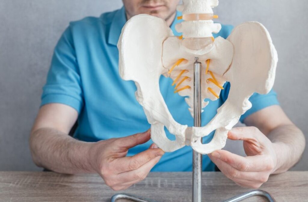 Hip Joint Replacement Cost Guide: Understanding the Investment in Your Health