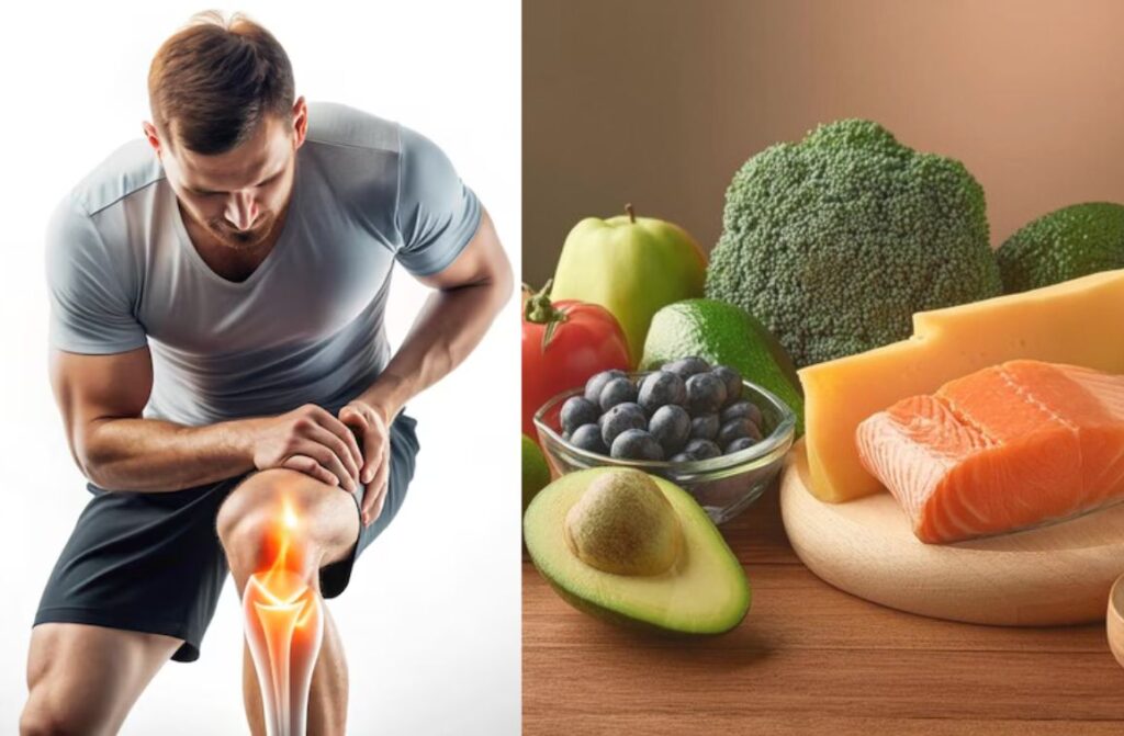 Best Bone Health Foods for Stronger Bone at Any Age