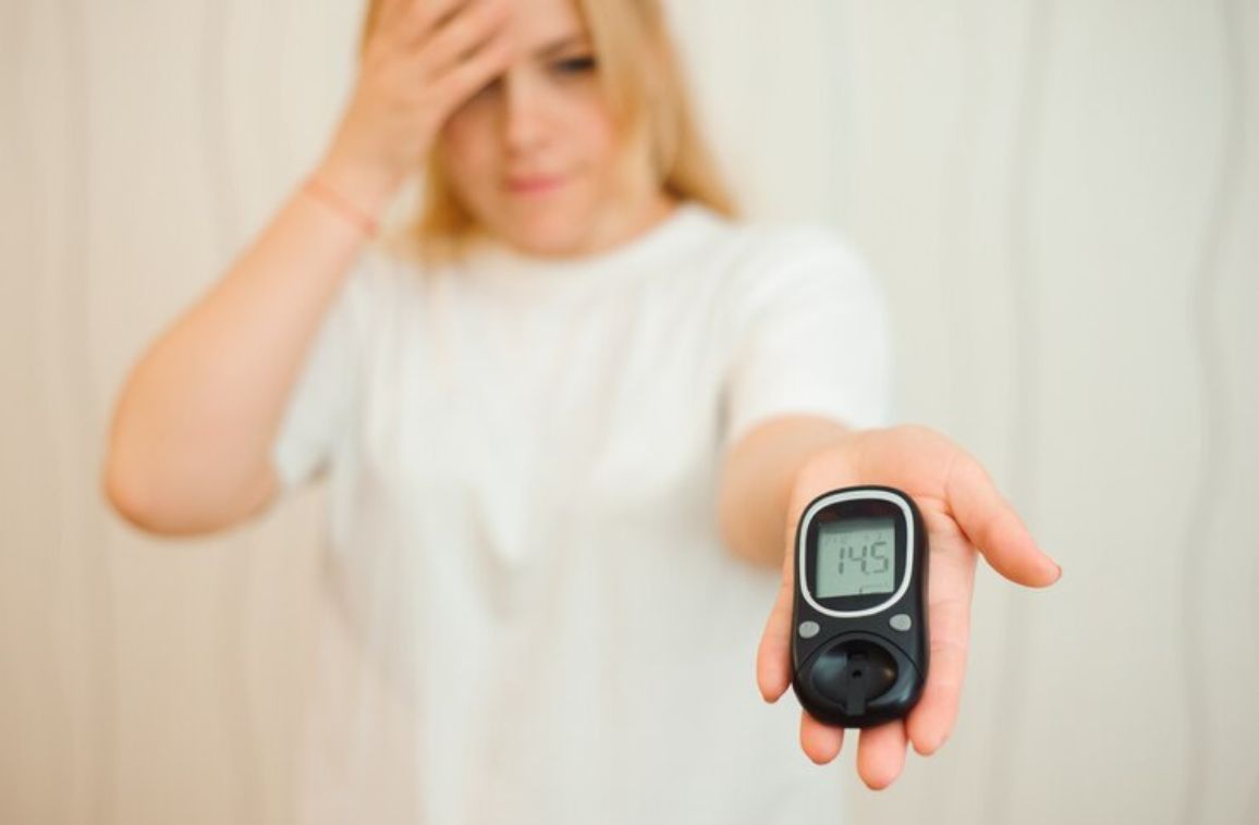 What is hypoglycemia? Causes, Symptoms, and Treatment